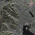 Voralpenland