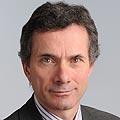 Gerold Reichle