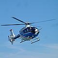 FRIENDCOPTER