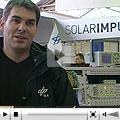 DLR-Webcast "Solar Impulse
