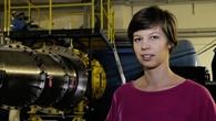 Kühleffekte für heiße Temperaturen