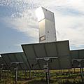 Solarturm