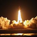 STS-131