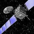 Rosetta
