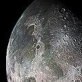 Mond