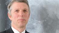 Mathematiker und Himmelsgucker: Software-Experte Rolf Hempel