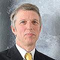 Rolf Hempel