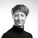 Julia Heil