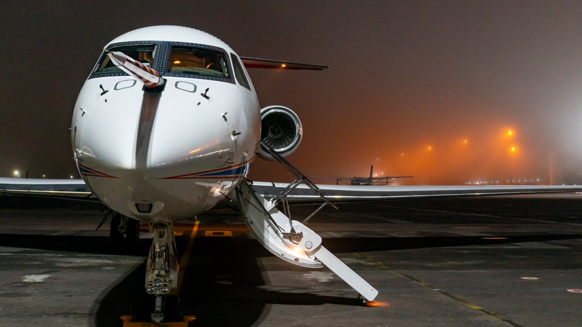 In Teamarbeit wird der Einsatz von HALO geplant und durchgeführt