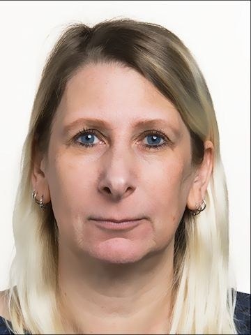 Manuela Braun