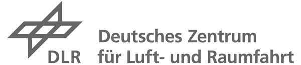 DLR Logo