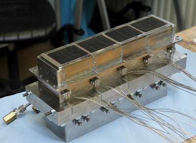 TRR40