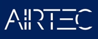 AIRTEC Logo