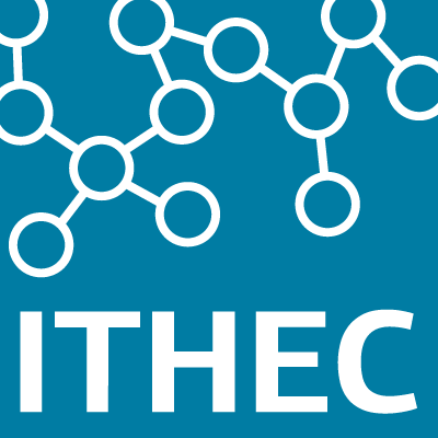 ITHEC Logo