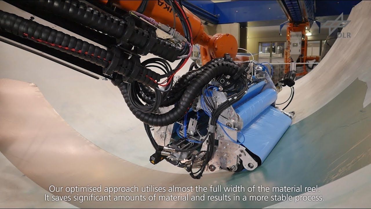 Vorschaubild Video Projekt RoCk