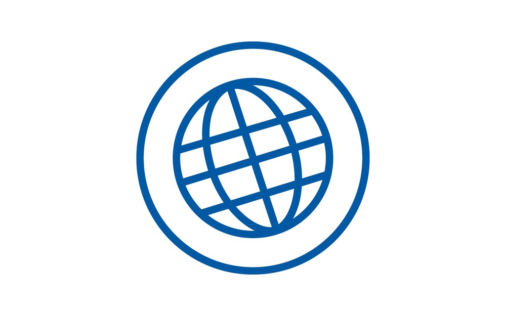 DLR Projektträger
