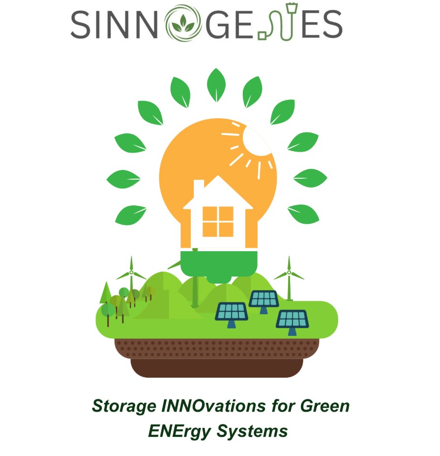 Kooperationspartner gesucht