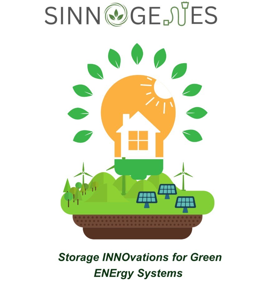 Kooperationspartner gesucht