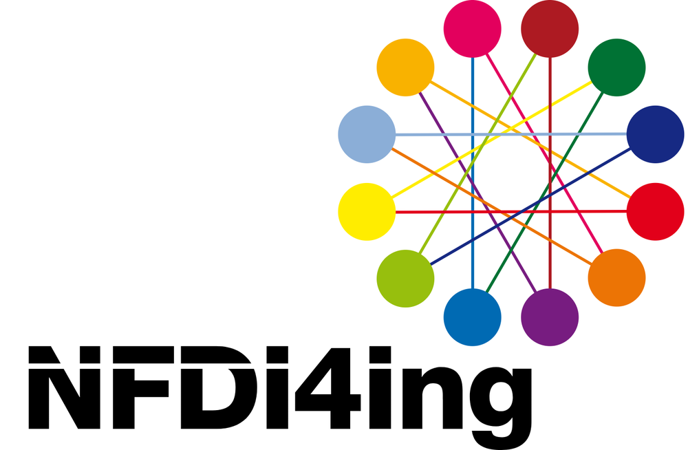 NFDI4Ing ToolTalks