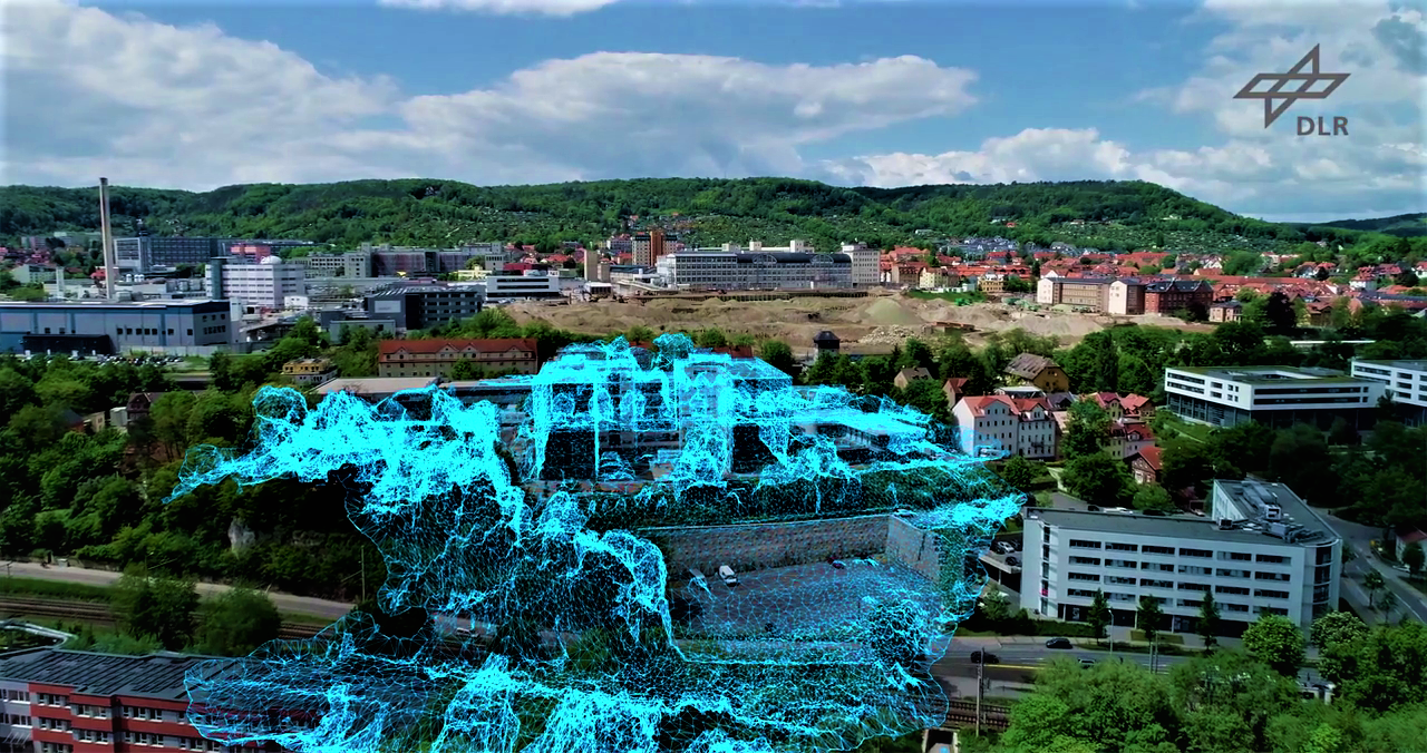 8th Knowledge Exchange-Workshop on Machine Learning