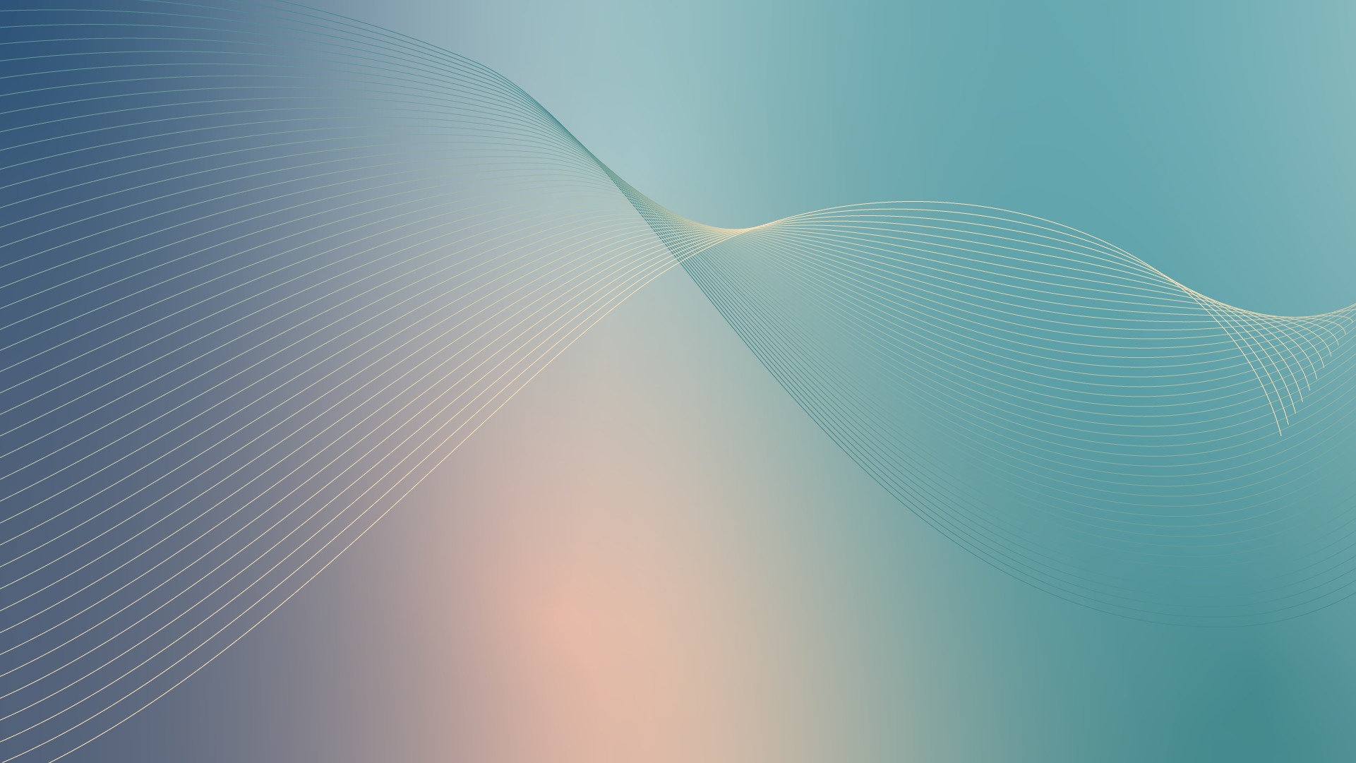 Farbliches Hintergrundbild für das Projekt FlyECO