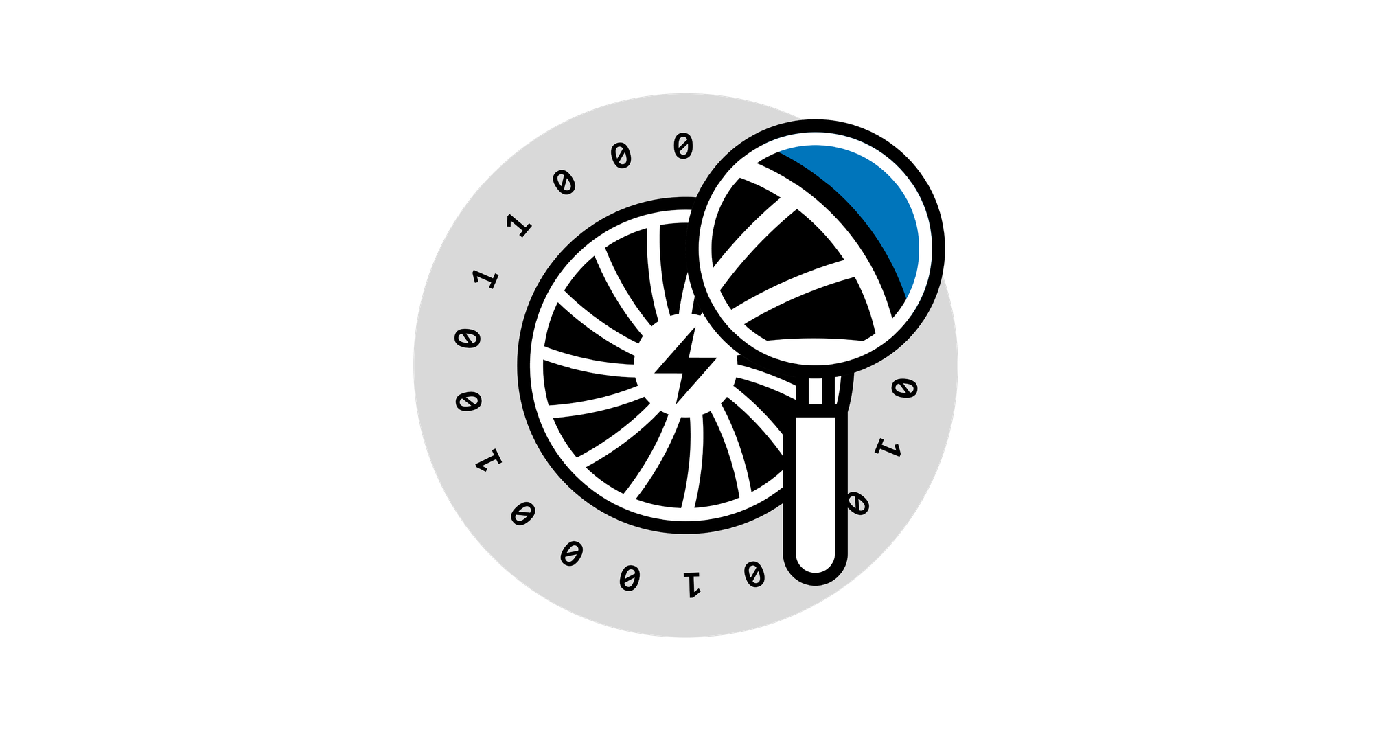 Icon Abteilung Versuchseinrichtungen