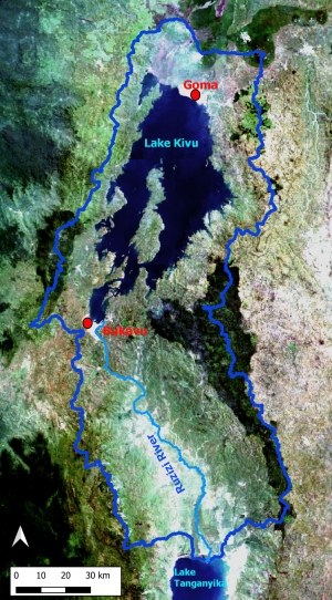 EO4_Lake_Kivu