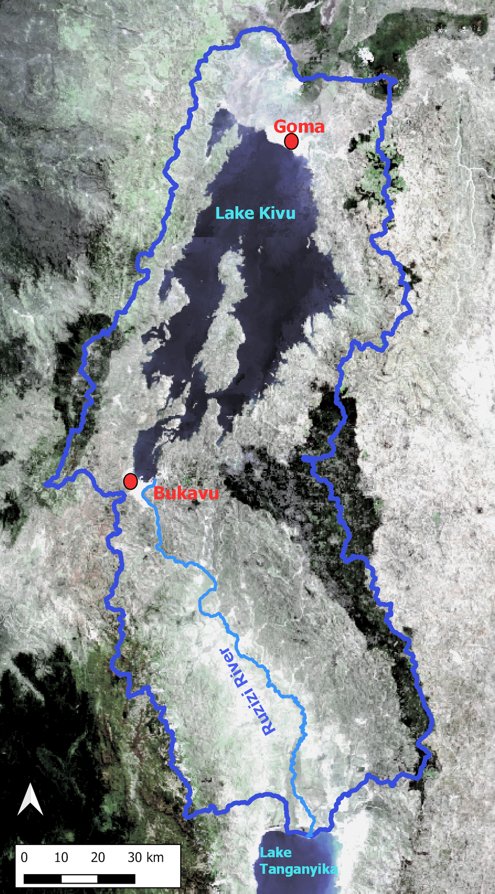 EO4_Lake_Kivu