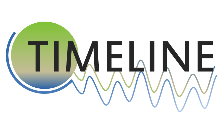 TIMELINE