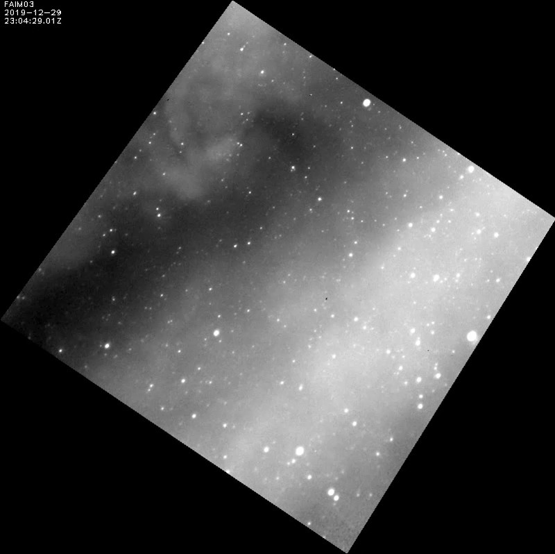 Turbulenzen KI 2021 - Video 1