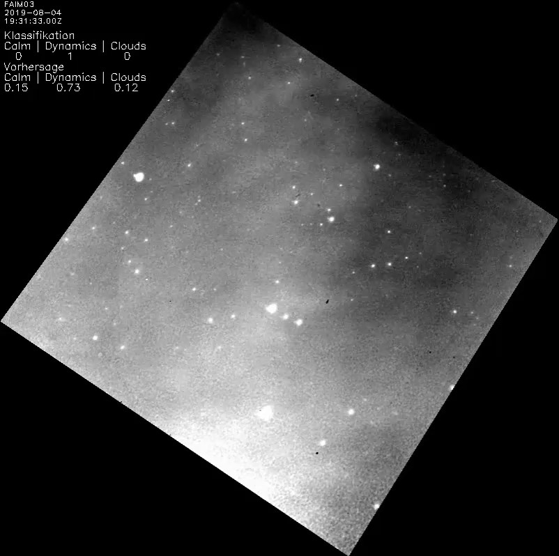 Turbulenzen KI 2021 - Video 2