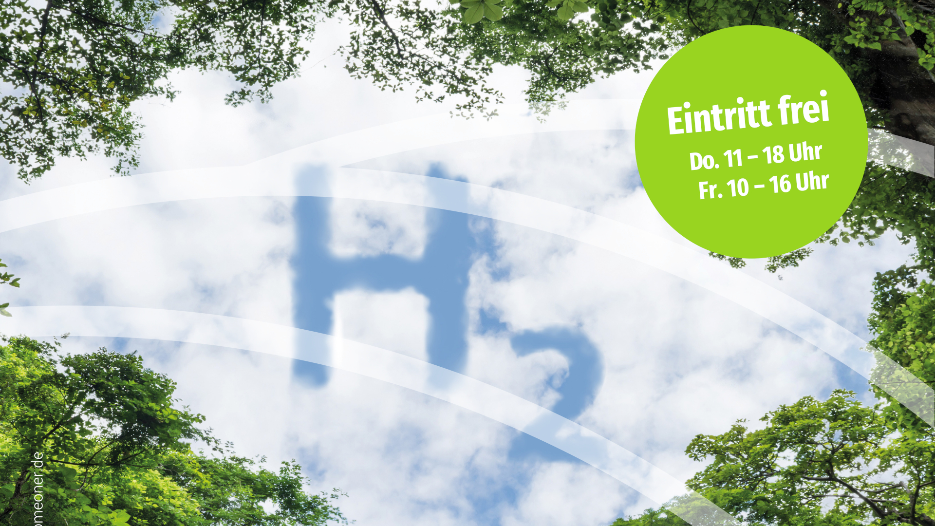 Ein Vorschaubild zur Wasserstoff-Messe des Kreises Düren 2024