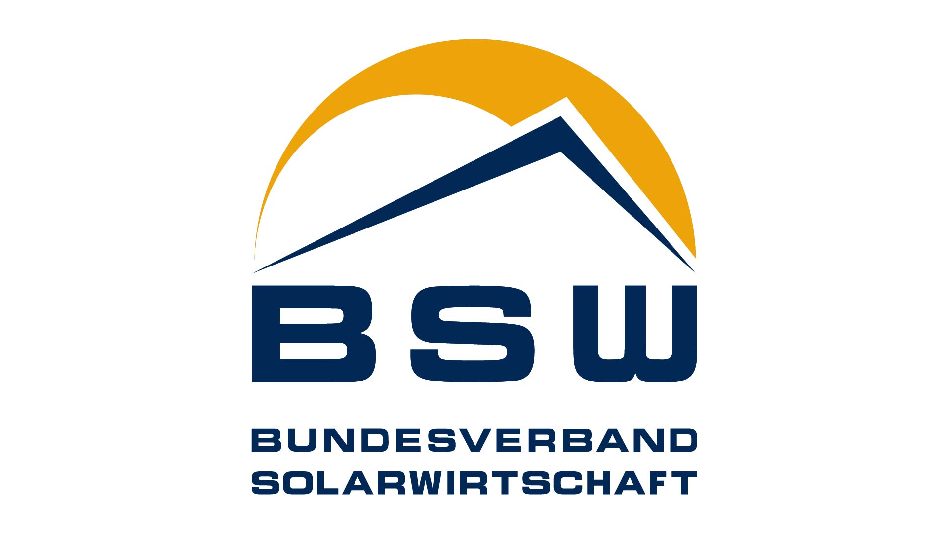 BSW Logo