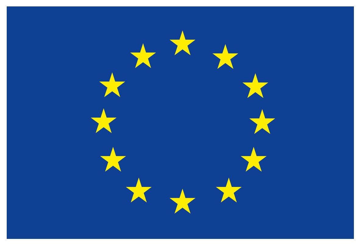 EU Emblem