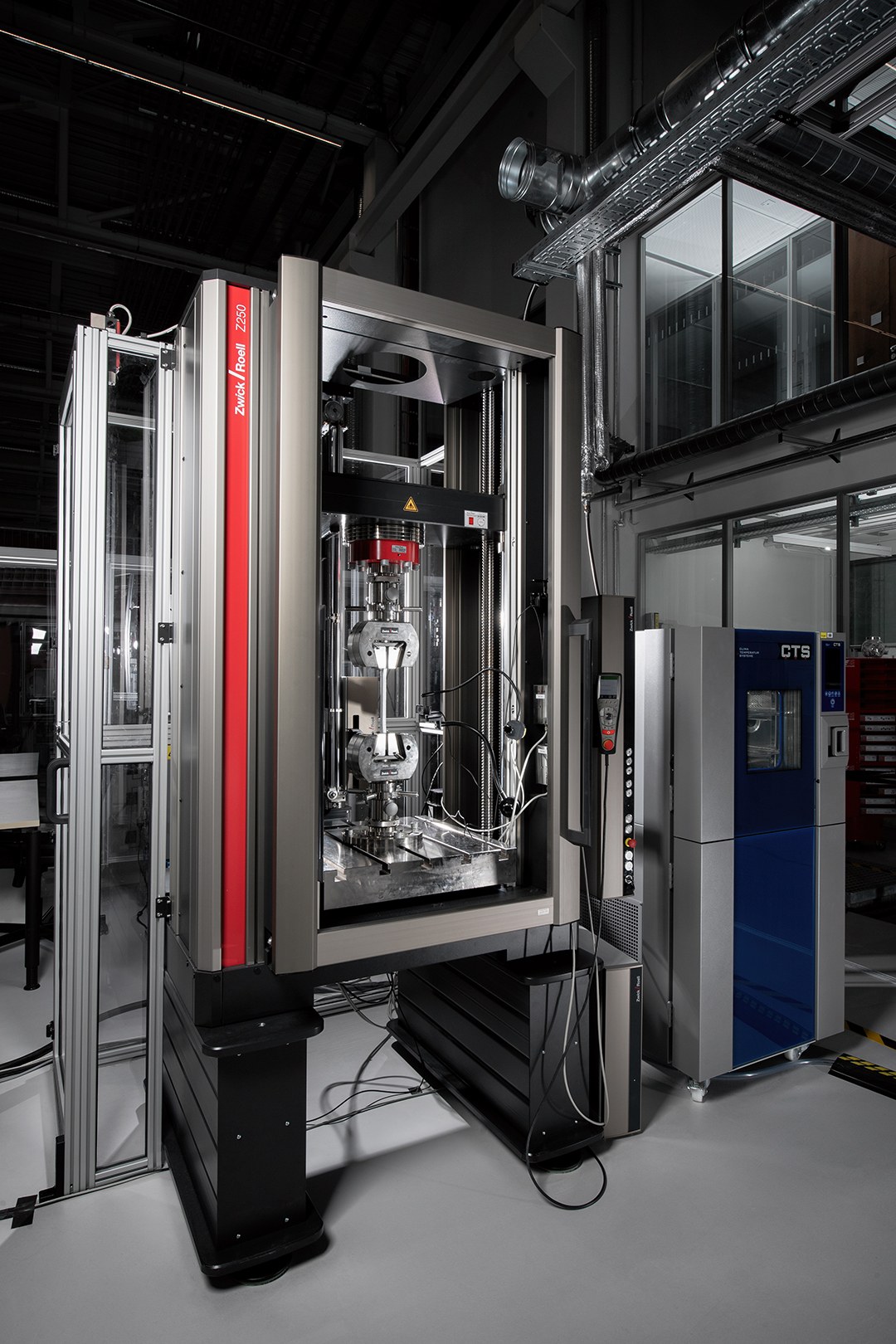 Generic Part Design 3D-Druck