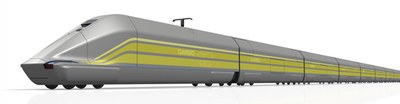 NGT-Logistik Terminal