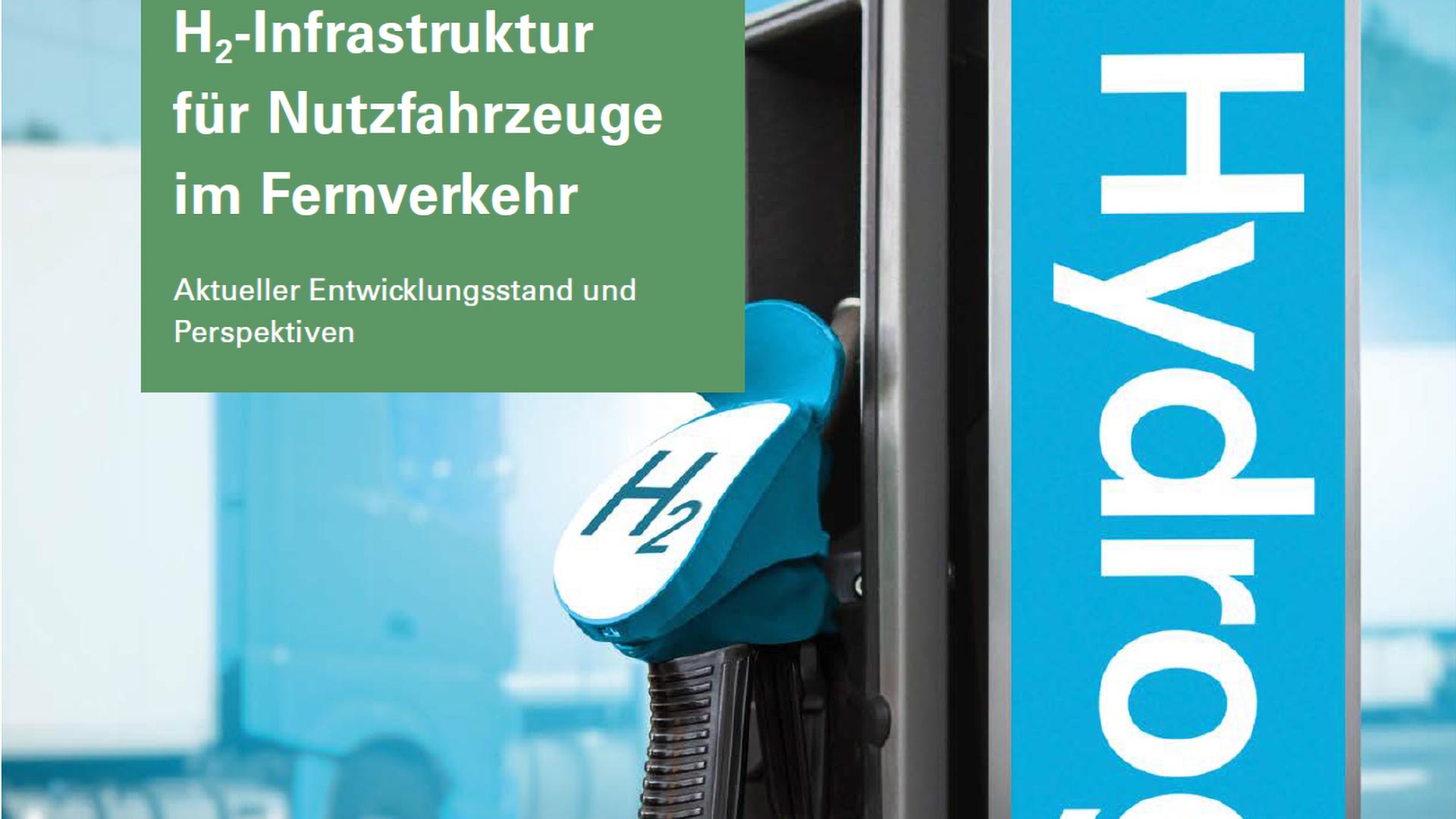 Ausschnitt aus dem Cover