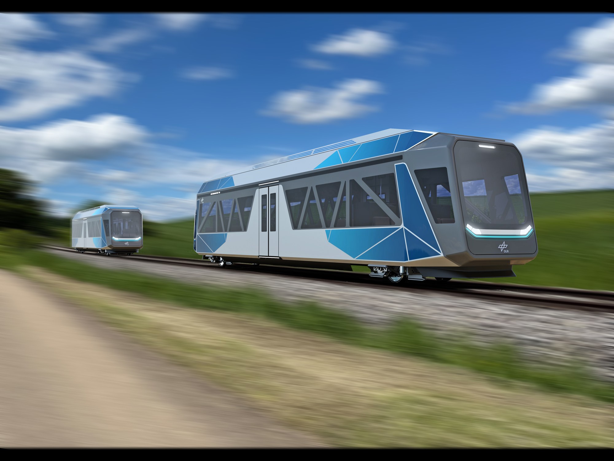 NGT-TAXI Leitkonzept