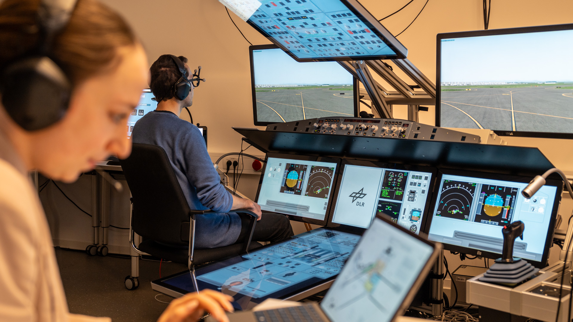 new-digital-assistant-for-the-cockpit