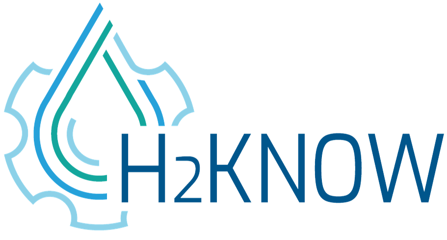 Ausgewählte Kurzprofile