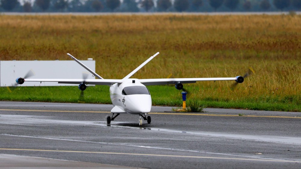 Ausgewählte Kurzprofile