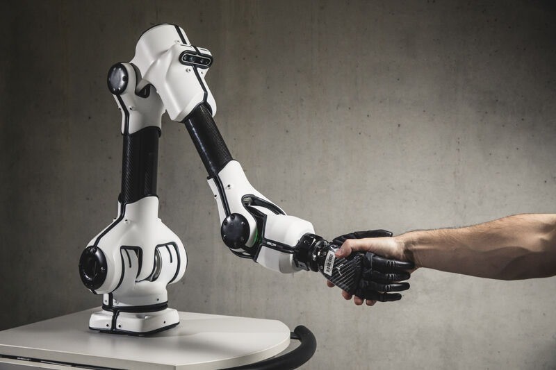 Ausgewählte Kurzprofile