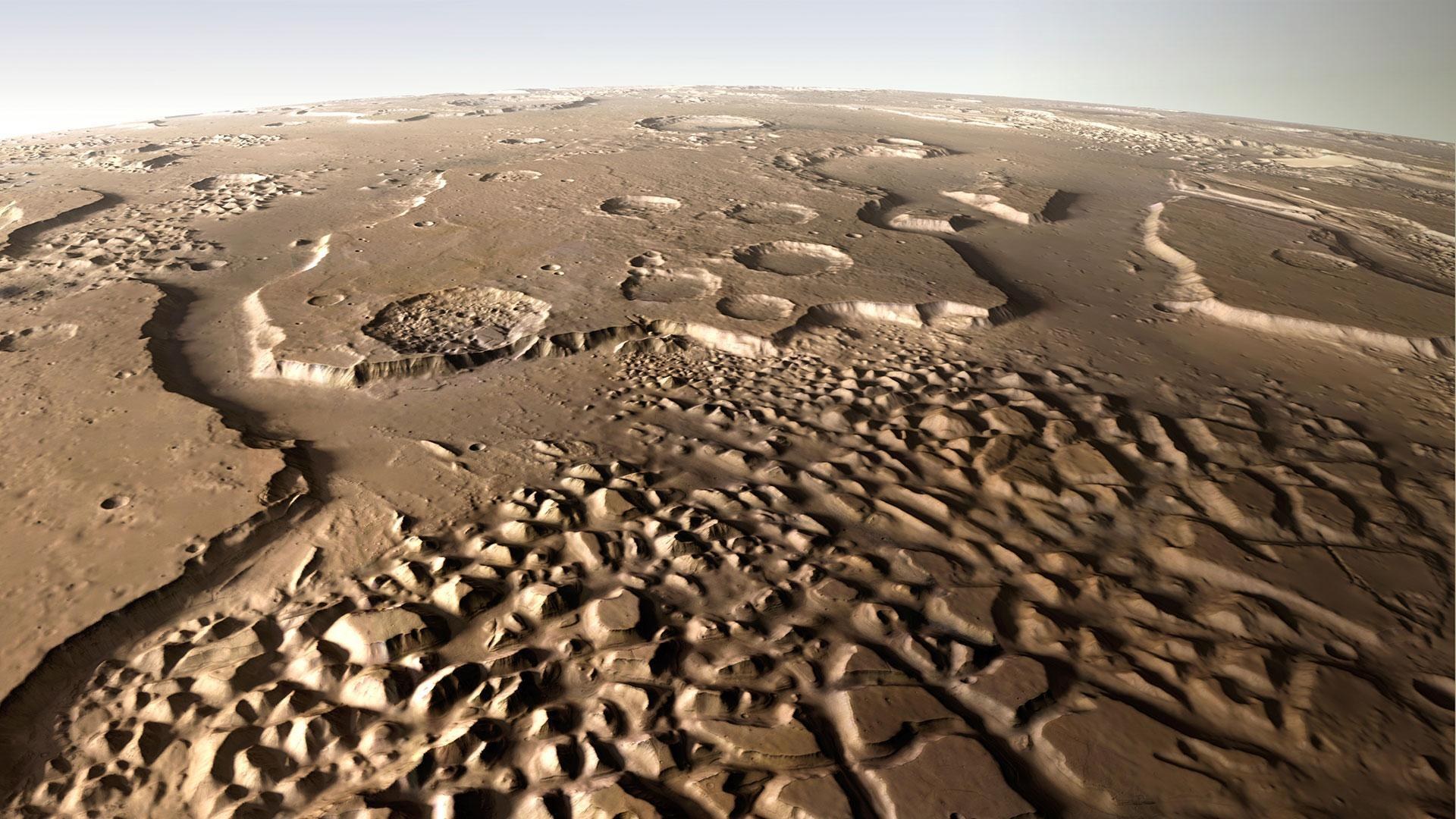 Marslands-image