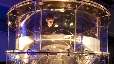 kryo labor untersuchungen an tankmodellen