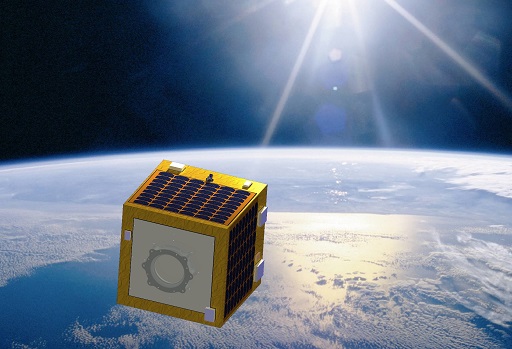 S2TEP-1_in-orbit_artikel_512px