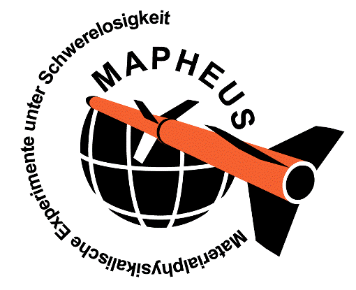 Der Start für MAPHEUS-4 ist für Mai / Juni 2013 geplant