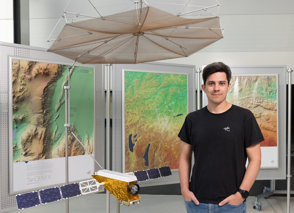 6 Fragen, 7 Antworten