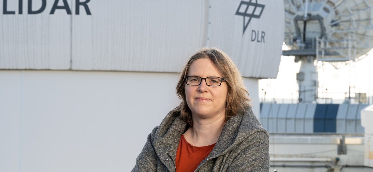 „Improving climate models with machine learning and quantum computing“