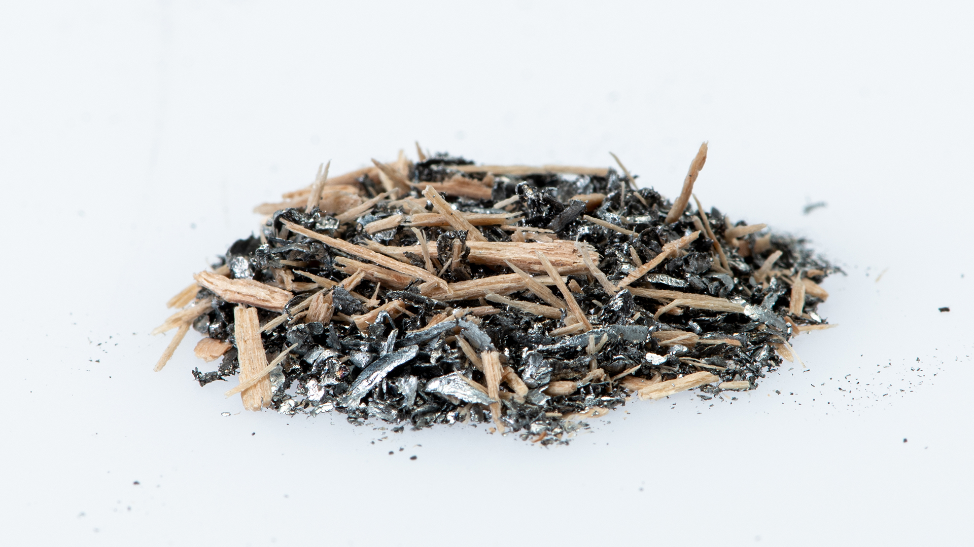 Design for circularity