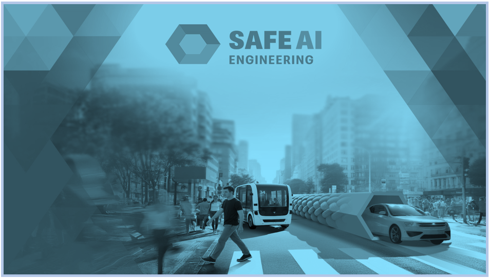 Projekt Safe AI Engineering